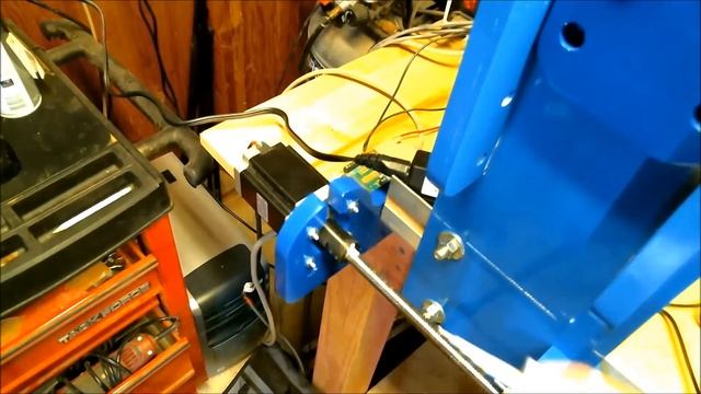 An Aid for Troubleshooting Missed Steps смотреть онлайн