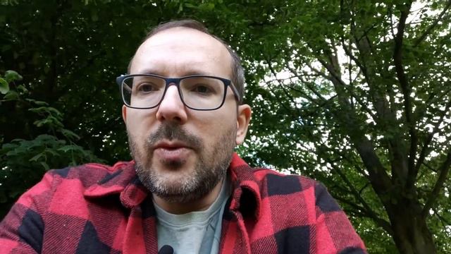 Британия раздает визы на 3 года для украинцев