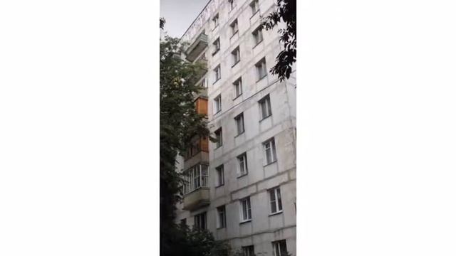 5 апреля 2018 г. смотреть онлайн