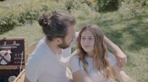 Николай Гумилев Однообразные мелькают