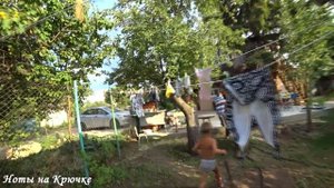 Мостки для рыбалки своими руками