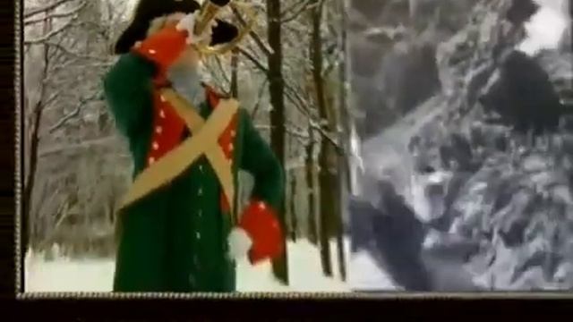 Человечность как путь открытий смысла. Суворов А. В.
