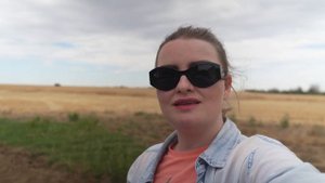 С Урала на машине в Крым. Впечатление от Анапы