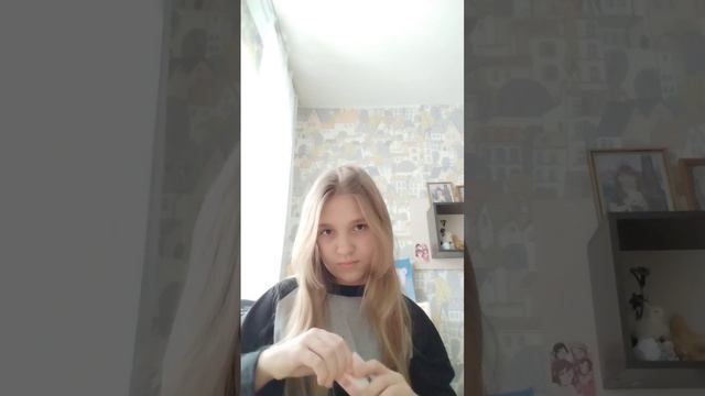 косметика за 100 р распаковка 🛍🎀 смотреть онлайн