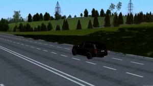КАК СТАТЬ УСПЕШНЫМ ИГРОКОМ В ПРОВИНЦИИ? РАЗВИТИЕ БЕЗ ФАРМА И ДОНАТА в MTA Province