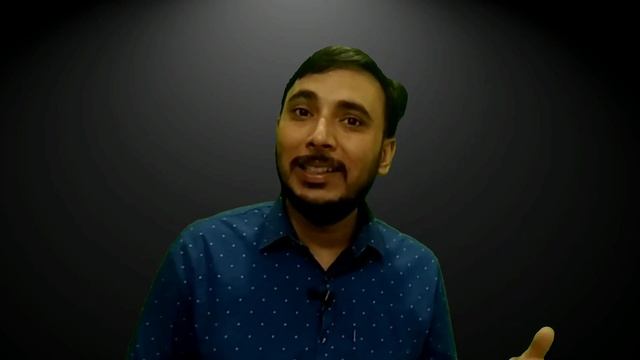 Design Engineer || Design Engineer Mechanical || How to become a Design Engineer, as a Fresher |