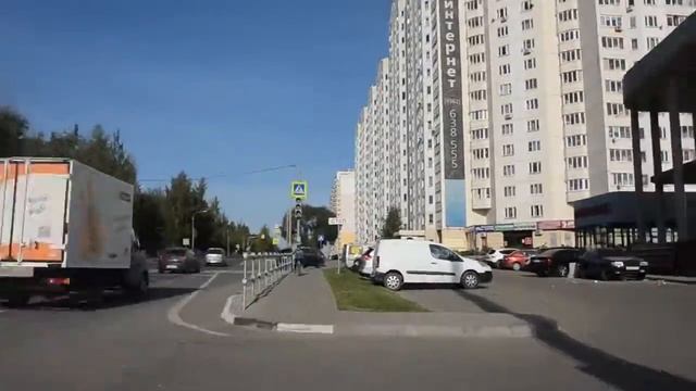 Ремонт бытовой техники в Солнечногорске