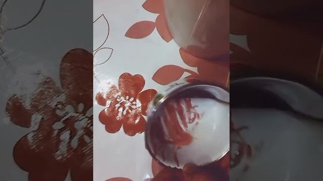 Как сделать лизун? Очень легкий рецепт.Без клея и тетрабората натрия смотреть онлайн