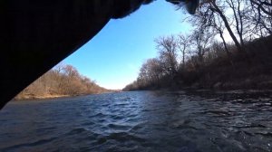 КАК ПОЙМАТЬ ЩУКУ ПОЗДНЕЙ ОСЕНЬЮ И ЗИМОЙ. Ловля Щуки на Джиг. Спиннинговая Рыбалка