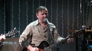 Селяне - Я к тебе не подойду(кавер версия)