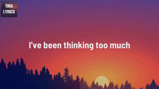 Twenty One Pilots - Ride (Lyrics) смотреть онлайн