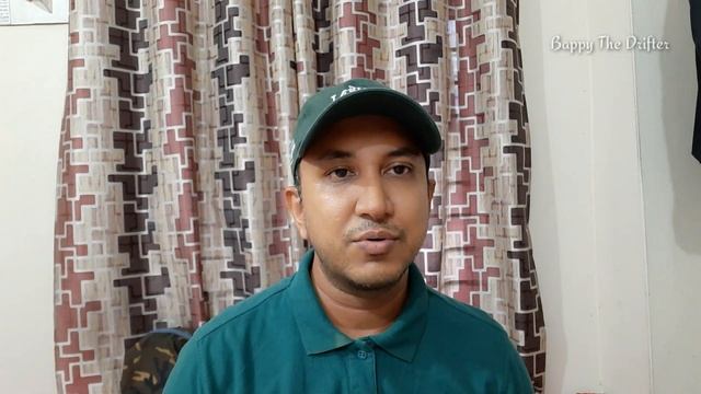 এক ভিসায় ৫ টি পোর্ট পাওয়ার কৌশল| Indian Tourist Visa Process from Bangladesh | IVAC смотреть онлайн