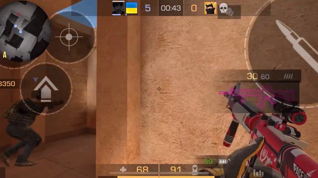 Асмр на китайском языке 🇨🇳 смотреть онлайн