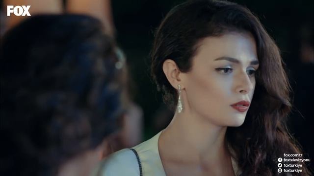 Sırma, Güneşle yüzleşti! Çoban Yıldızı 15. Bölüm смотреть онлайн