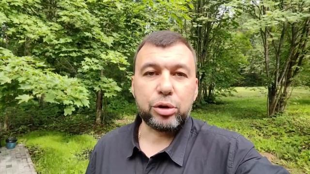 Сегодня День памяти детей – жертв войны в Донбассе.
Помним каждого маленького ангела...