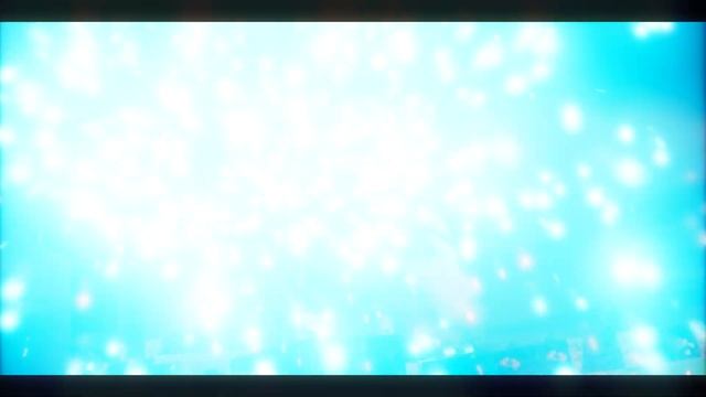 Warden Vs Illagers Part 2 / Minecraft Animation смотреть онлайн