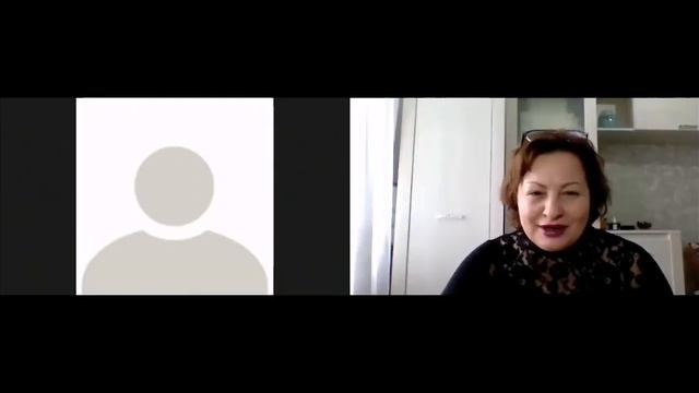 Возможности бизнеса с #Crowd1. Юлия Алфёрова, Алексей Иванов #онлайнбизнес #доходвинтернете #работа