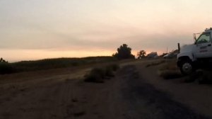 штат Айдахо в США