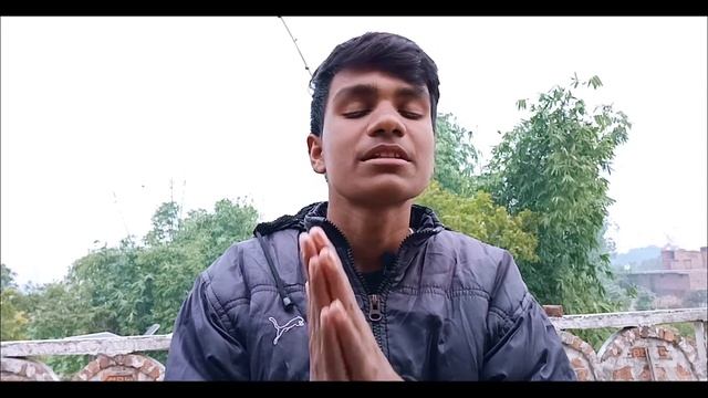 Xiaomi Haylou Smartwatch | Features & Reviews | Full Details In Hindi | Value For Money Smartwatch смотреть онлайн