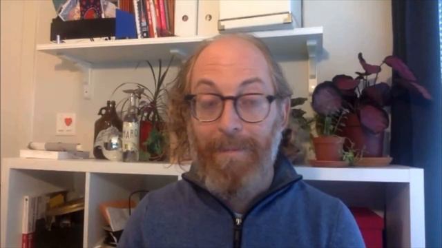 Что говорят Мастера Рэйки, ученые о дистанционных настройках смотреть онлайн