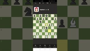 ВСЕ АРТИСТЫ В CHESS.COM!!! Удастся ли мне победить всех ботов в Chess.com?