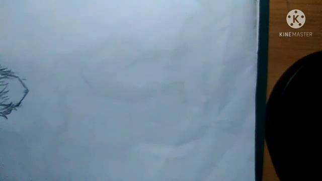 อยู่ๆมาสอนวาดรูปได้ไง EP.7 สอนวาดทรงผมผู้ชายกัญ смотреть онлайн