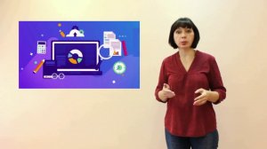 Как оценить источники информации на достоверность. Медиаграмотность для детей. Часть 3.