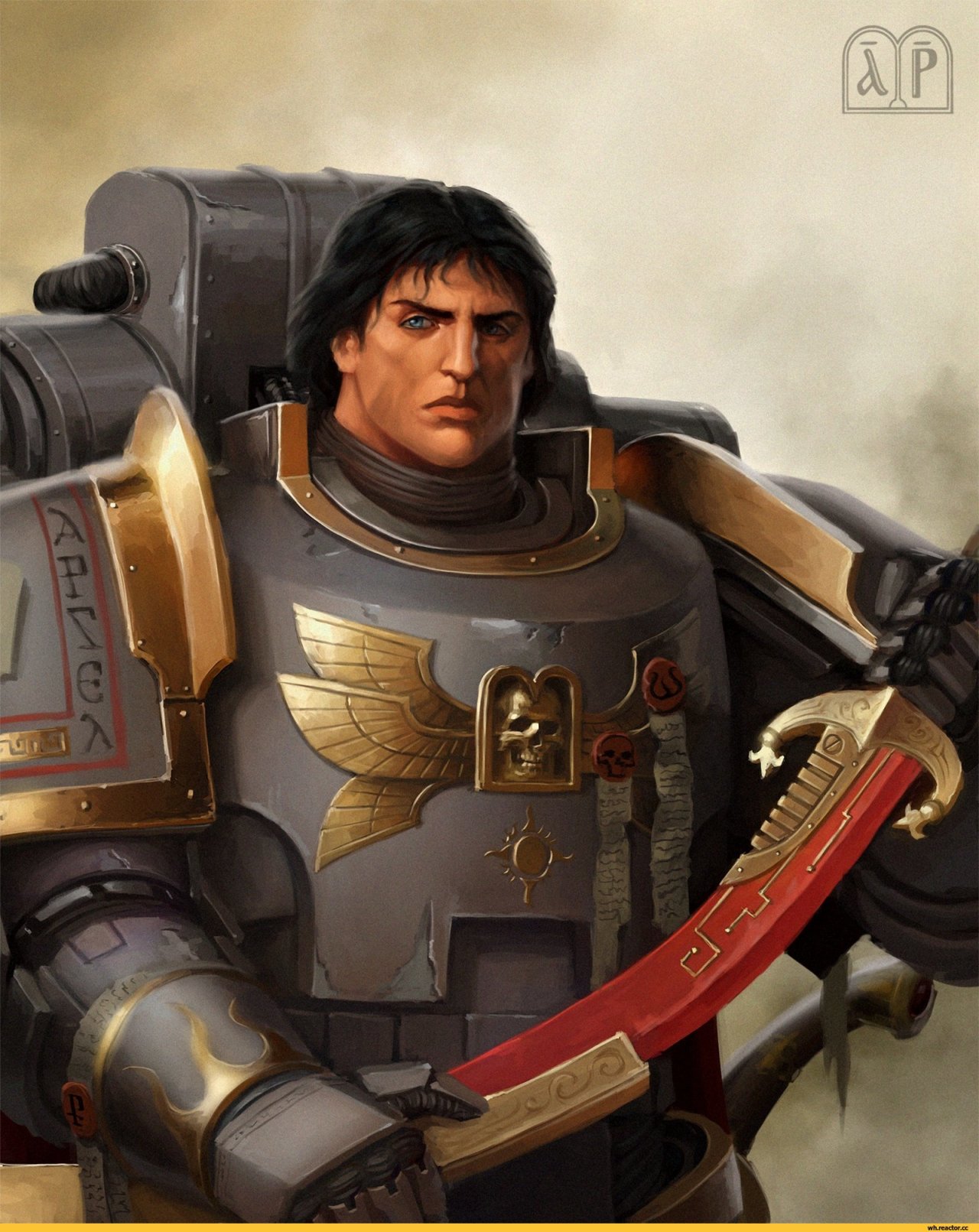 Мисье тал. Аргел Тал вархаммер. Warhammer 40000 Аргел Тал. Вархаммер 40000 Аргел Тал арт. Warhammer 40000 Аргел Тал арт.