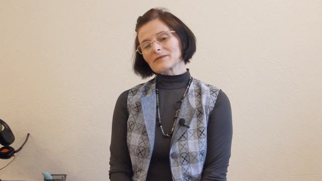 Часть 1: Род существительных в немецком языке - JandS смотреть онлайн