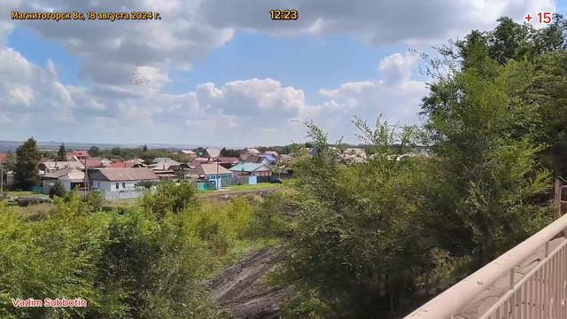 0819 смотреть онлайн