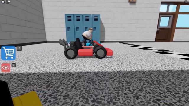 играем в учителя