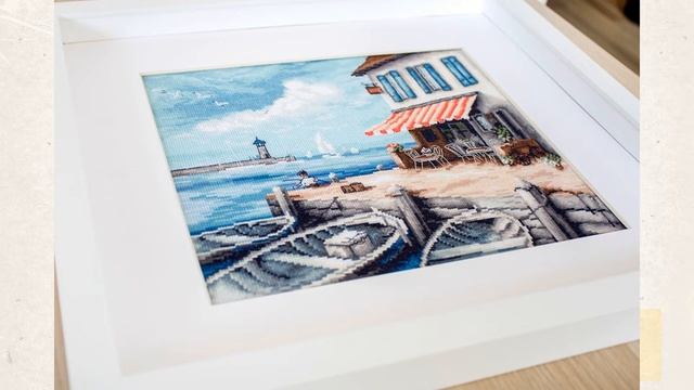 НОВИНКА. LETISTITCH.Обзор нового бренда.