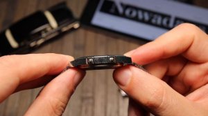 Часы Montana - живая легенда из 80х и их 16 мелодий (или 8...) | Обзор 2х моделей часов Монтана