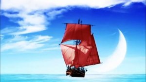 БУДУ ЖДАТЬ ТЕБЯ Я. Из к/ф «Шербурские зонтики». Русский перевод в мужском исполнении впервые