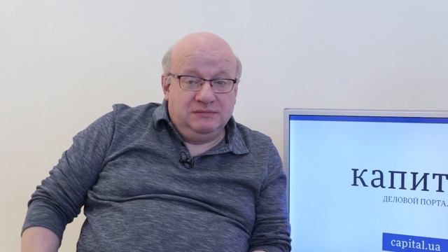 Кирилл Молчанов и Дмитрий Джангиров, "Работа над ошибками", выпуск #277