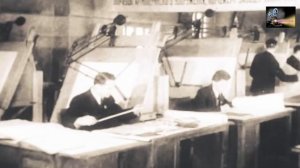 Битва оружейников (Самоходные артиллерийские установки. 2С7 «Пион» против М110)2023/1080P. Интересн