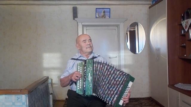 НАЗЫВАЮТ МЕНЯ НЕКРАСИВОЮ ! ПОЁТ ВАСЯ ПОПОВ , ВОТ ТАК РАНЬШЕ ПЕЛИ ,БЕЗ МИКРОФОНА ,ЗВУКО СТУДИЙ !