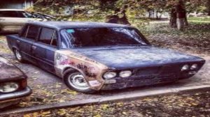 Сакит Самедов я друг ты друг