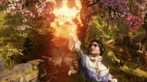 Лучшие игры на Unreal Engine 4 - часть 1