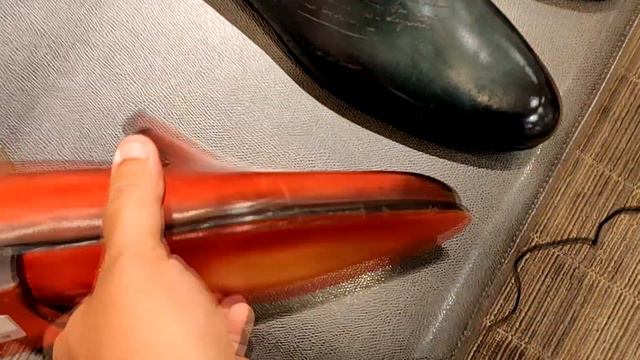 Neiman Marcus Chicago Vlog  Part 1 I Designer Shoes I Exploring Visiting Magnificent Mag Mile смотреть онлайн