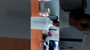 Как очистить жравчину на металле не повреждая его, не механическим путем