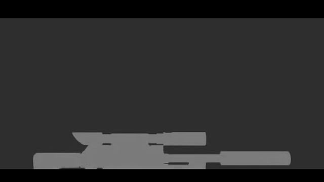 Weapons of the Imperium Poll for Second Installment смотреть онлайн