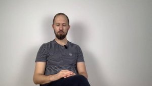 Саркопения. Потеря белка в мышцах, что делать.