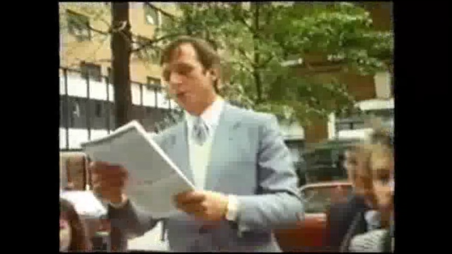 Свидетели Иеговы-1 часть