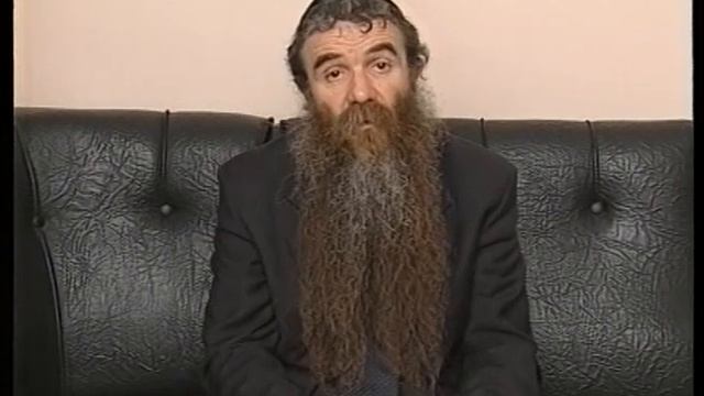 Еврейский календарь  Месяц адар