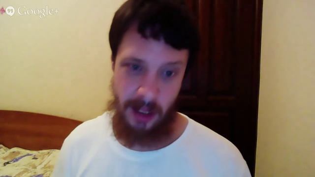 Как начать свою семейную ферму - джастас уолкер смотреть онлайн