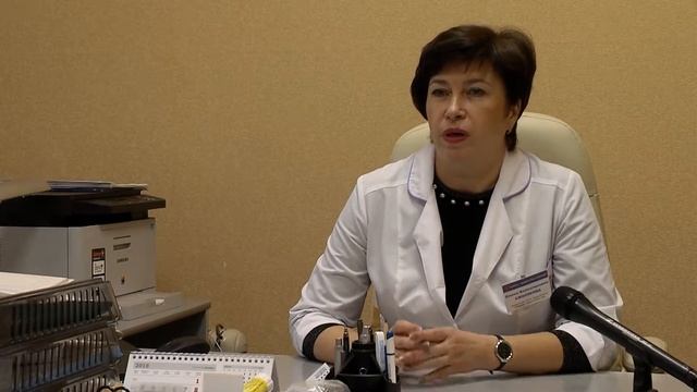 В ЧЛПУ Амбулатория завершают ремонт второго этажа смотреть онлайн