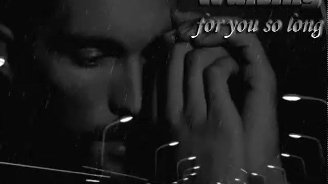 Мат перемат смотреть онлайн