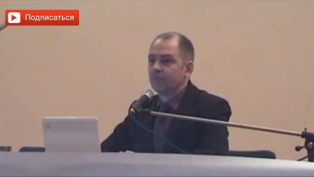 Как стать счастливым в супружестве? Счастливый брак - залог долгих и крепких отношений.
