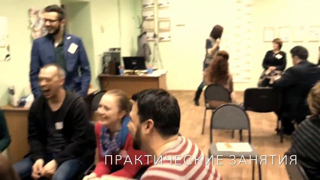 "Мастер Слова" видео 14 смотреть онлайн